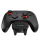 Pad Rampage bezprzewodowy Hydra Pro Hall Effect Black